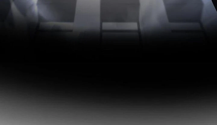 Read A Vilã Tem Um Crush Manga Online