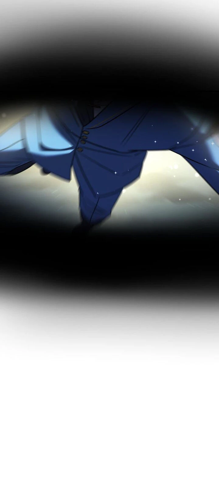 Read A Vilã Tem Um Crush Manga Online