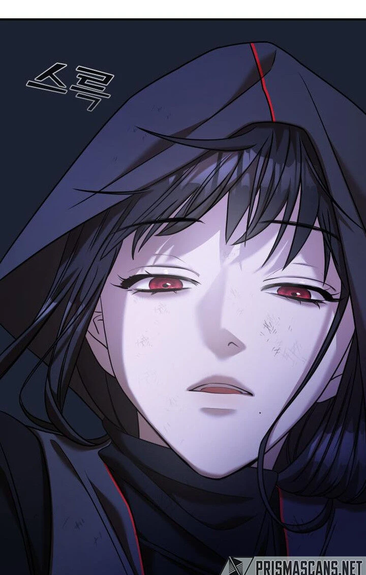 Read A Vilã Tem Um Crush Manga Online