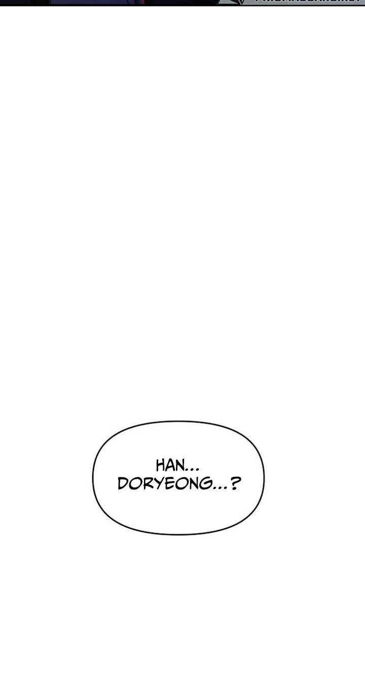 Read A Vilã Tem Um Crush Manga Online