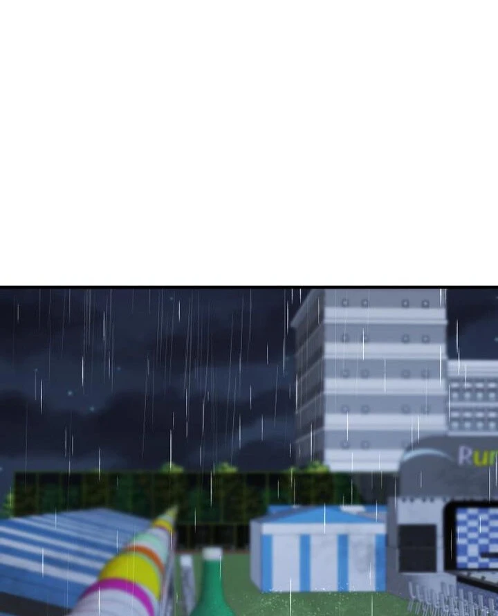 Read A Vilã Tem Um Crush Manga Online