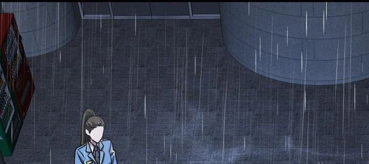 Read A Vilã Tem Um Crush Manga Online