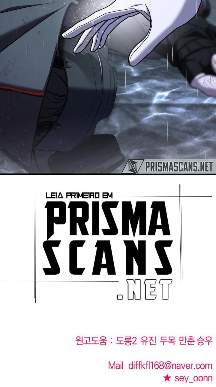 Read A Vilã Tem Um Crush Manga Online