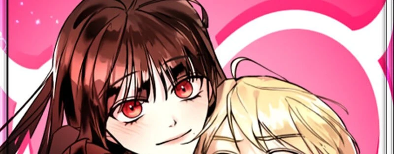 Read A Vilã Tem Um Crush Manga Online