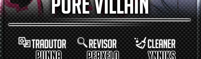 Read A Vilã Tem Um Crush Manga Online