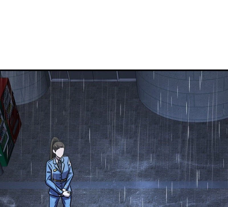 Read A Vilã Tem Um Crush Manga Online