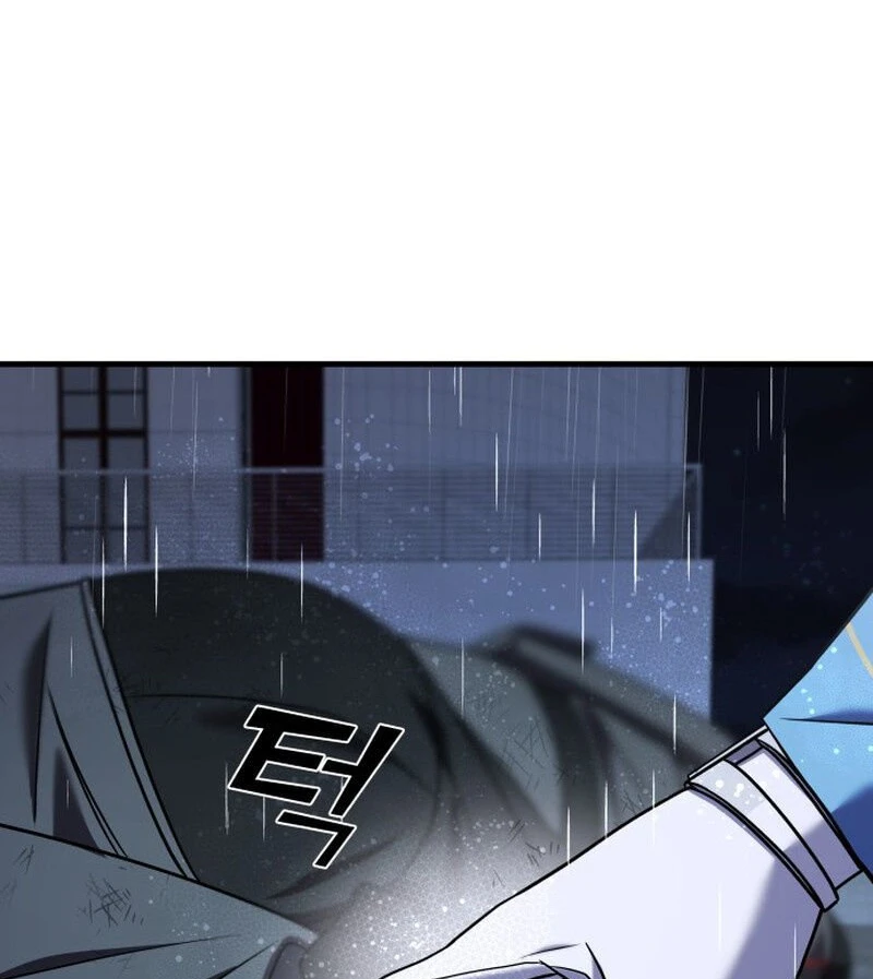 Read A Vilã Tem Um Crush Manga Online
