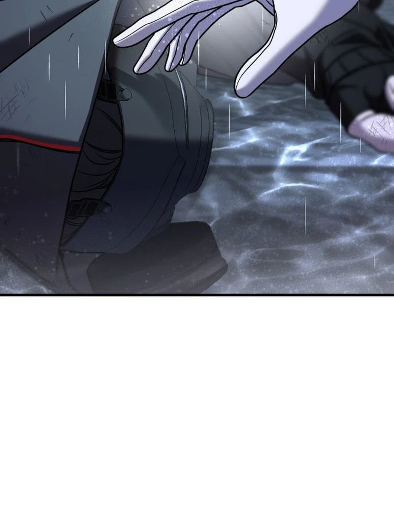 Read A Vilã Tem Um Crush Manga Online