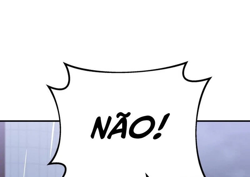 Read A Vilã Tem Um Crush Manga Online