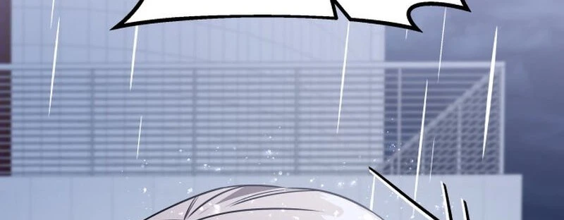 Read A Vilã Tem Um Crush Manga Online