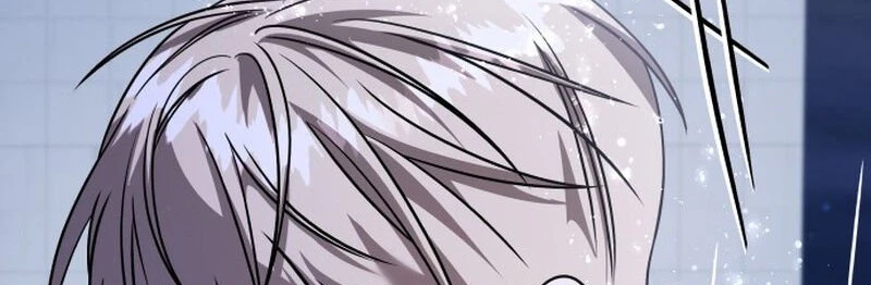 Read A Vilã Tem Um Crush Manga Online