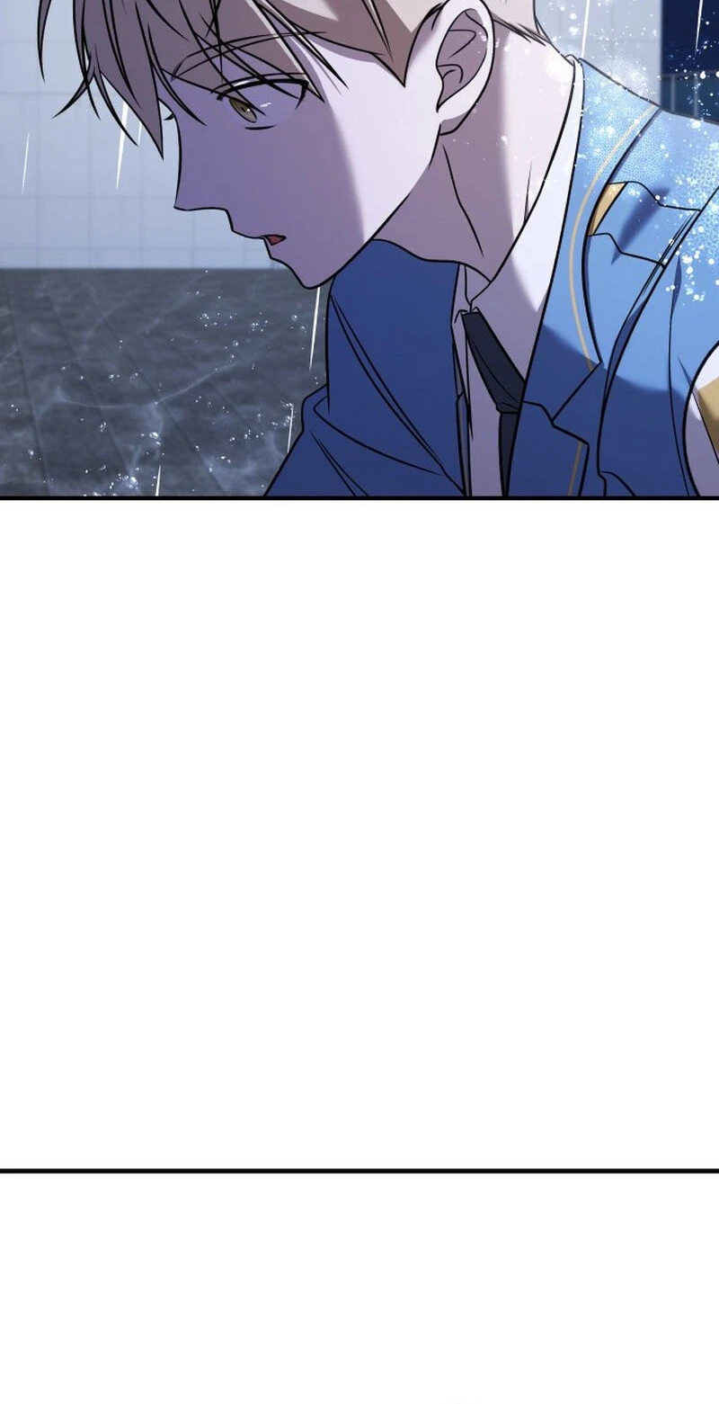 Read A Vilã Tem Um Crush Manga Online