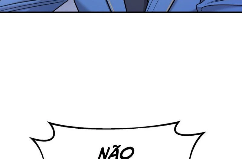 Read A Vilã Tem Um Crush Manga Online