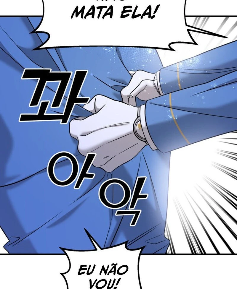 Read A Vilã Tem Um Crush Manga Online