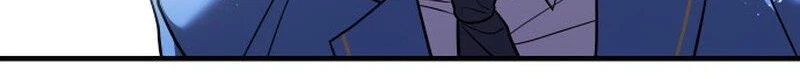 Read A Vilã Tem Um Crush Manga Online