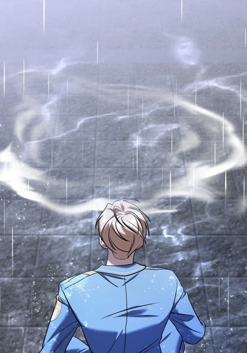 Read A Vilã Tem Um Crush Manga Online