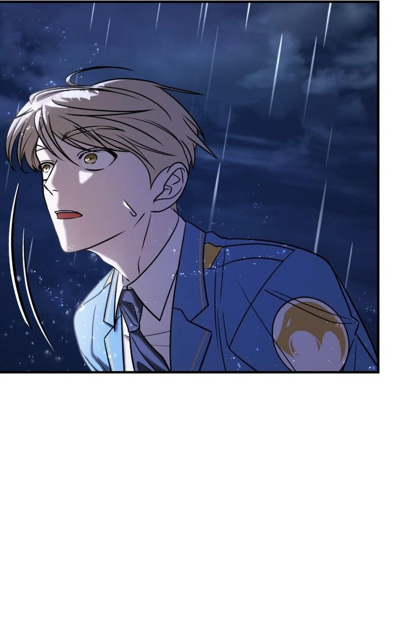 Read A Vilã Tem Um Crush Manga Online
