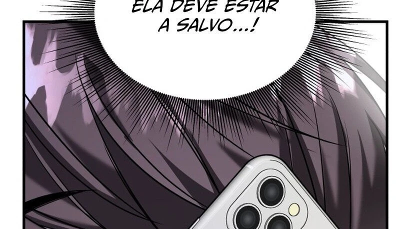 Read A Vilã Tem Um Crush Manga Online
