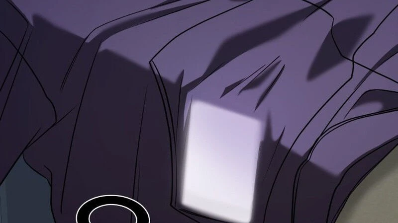 Read A Vilã Tem Um Crush Manga Online