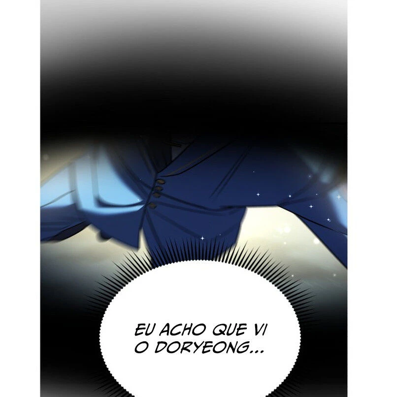 Read A Vilã Tem Um Crush Manga Online