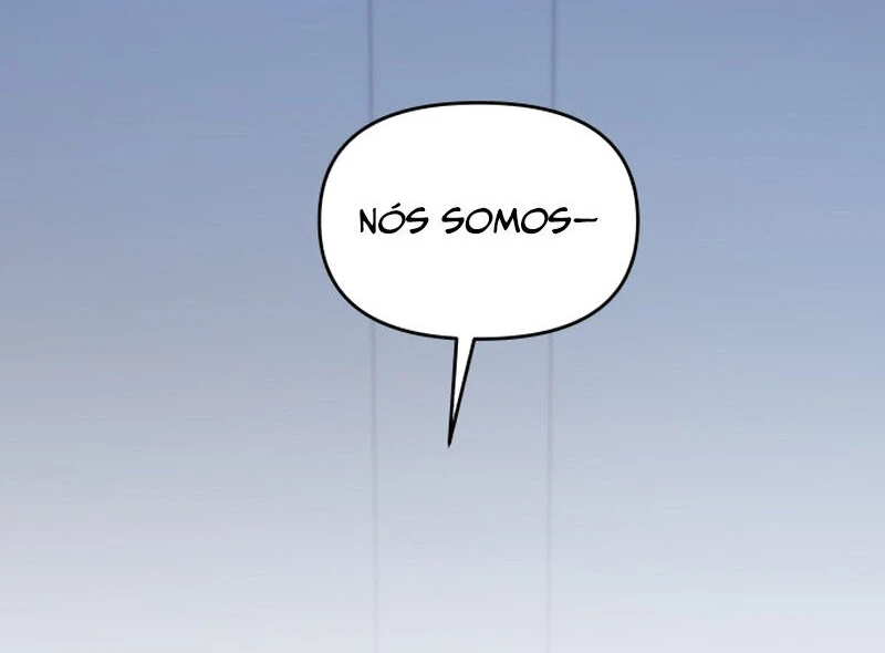 Read A Vilã Tem Um Crush Manga Online