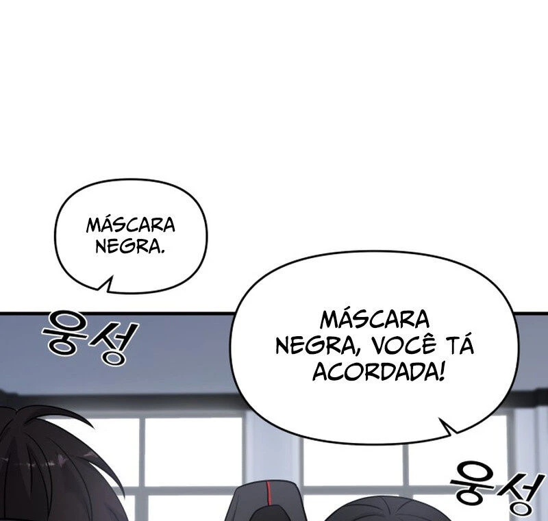 Read A Vilã Tem Um Crush Manga Online