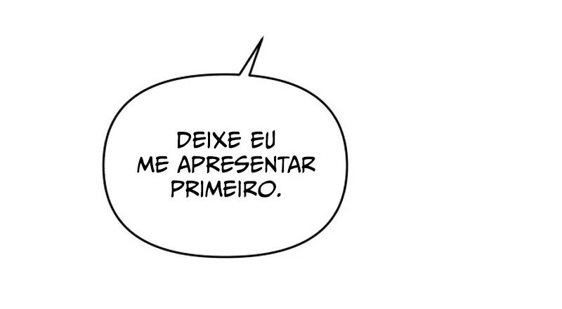 Read A Vilã Tem Um Crush Manga Online