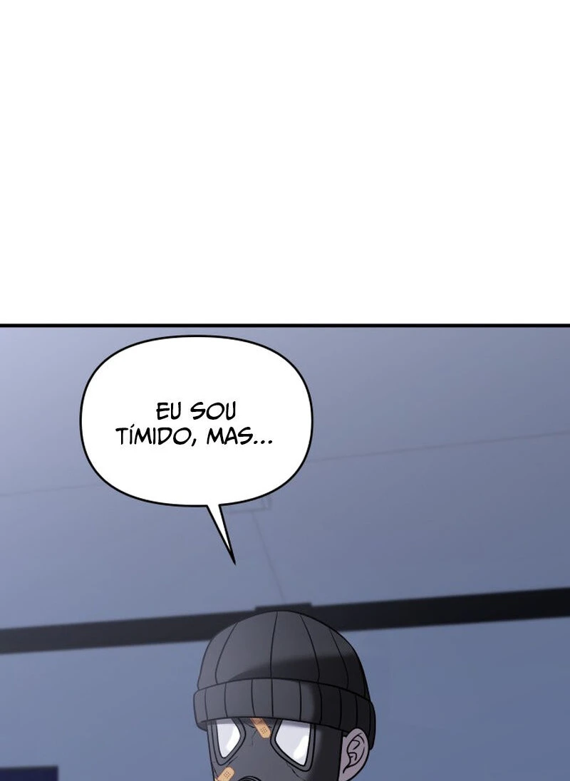 Read A Vilã Tem Um Crush Manga Online