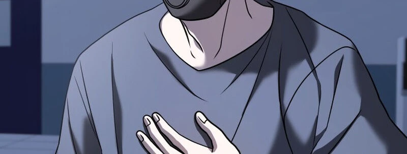 Read A Vilã Tem Um Crush Manga Online