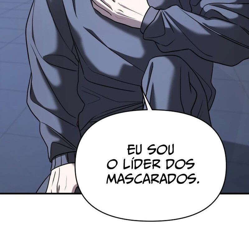 Read A Vilã Tem Um Crush Manga Online