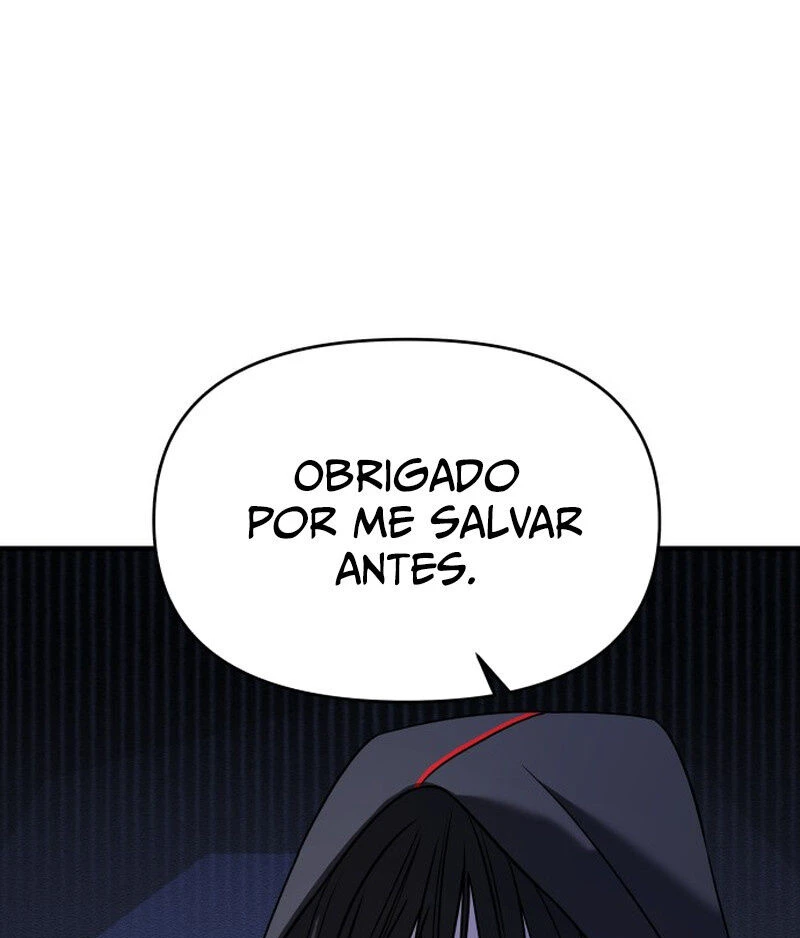 Read A Vilã Tem Um Crush Manga Online