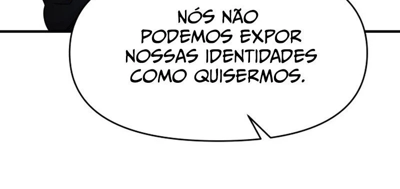 Read A Vilã Tem Um Crush Manga Online