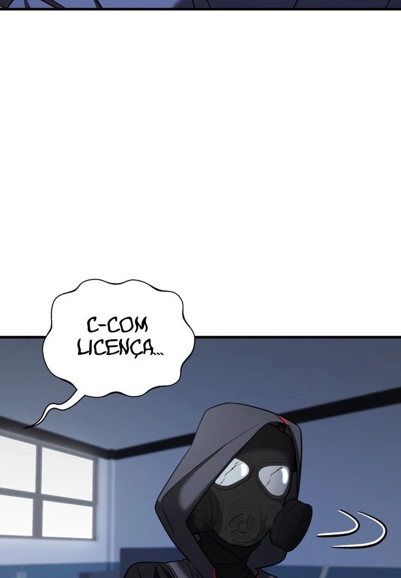 Read A Vilã Tem Um Crush Manga Online