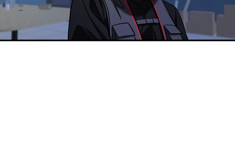 Read A Vilã Tem Um Crush Manga Online