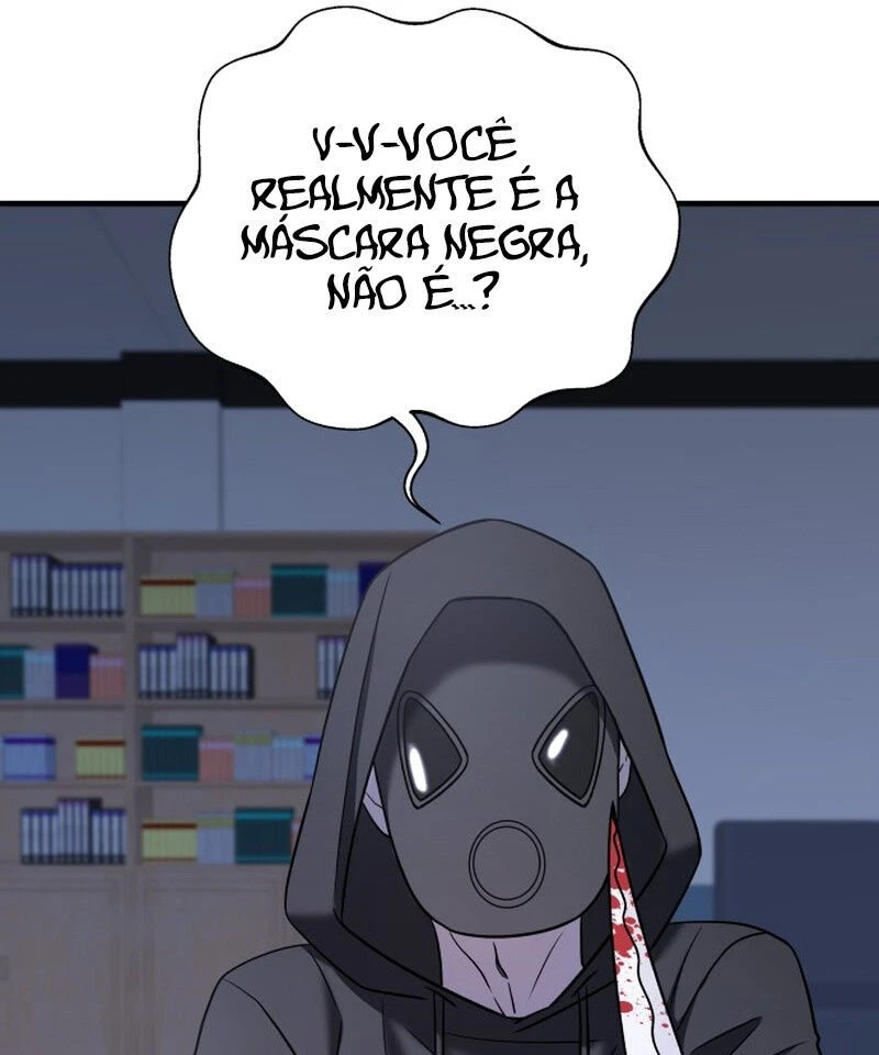 Read A Vilã Tem Um Crush Manga Online