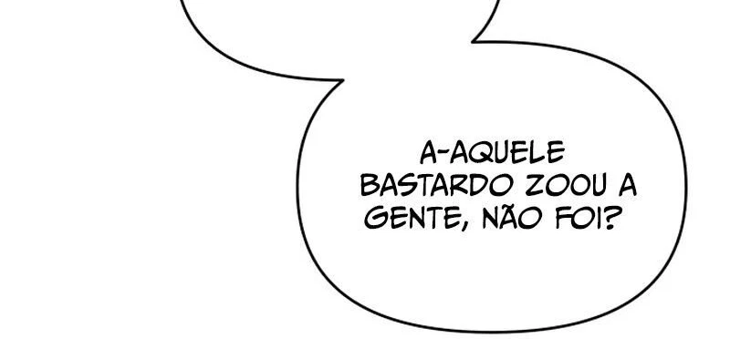 Read A Vilã Tem Um Crush Manga Online