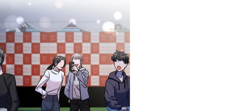 Read A Vilã Tem Um Crush Manga Online