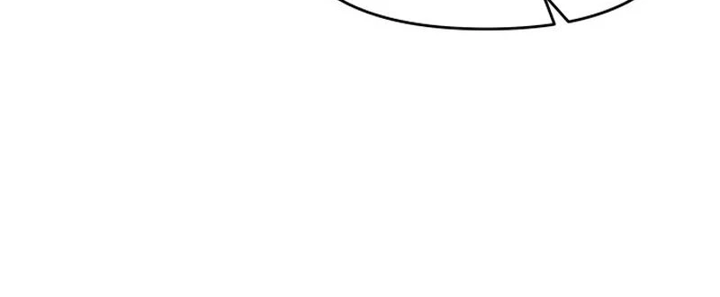 Read A Vilã Tem Um Crush Manga Online