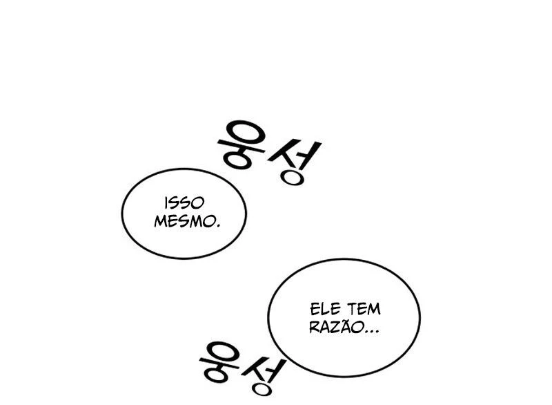 Read A Vilã Tem Um Crush Manga Online