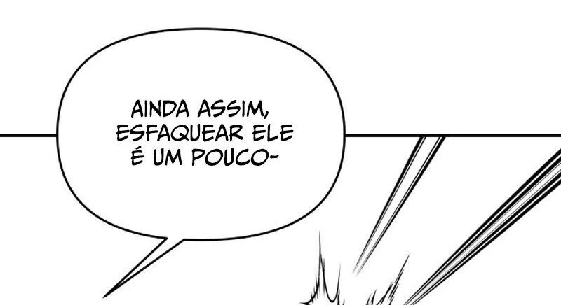 Read A Vilã Tem Um Crush Manga Online