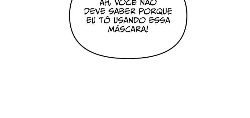 Read A Vilã Tem Um Crush Manga Online