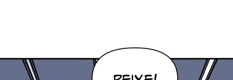 Read A Vilã Tem Um Crush Manga Online