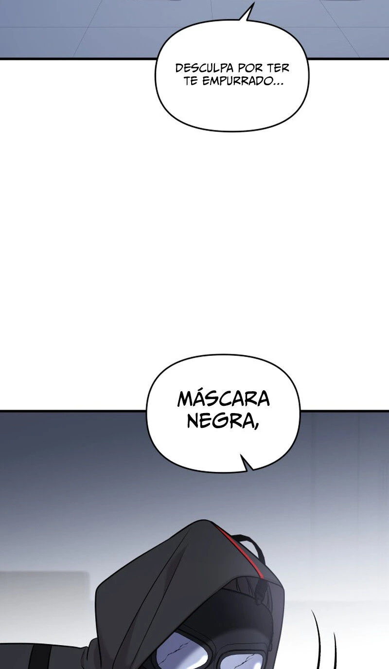 Read A Vilã Tem Um Crush Manga Online