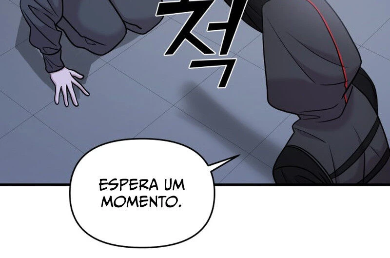 Read A Vilã Tem Um Crush Manga Online