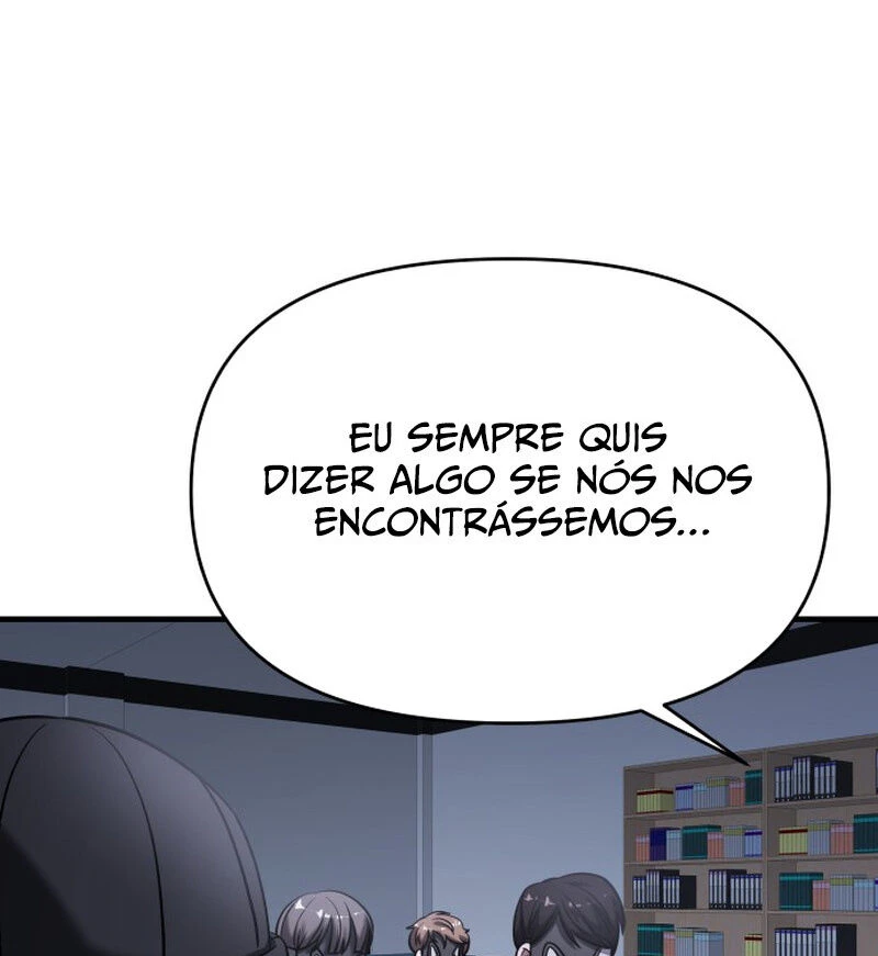 Read A Vilã Tem Um Crush Manga Online