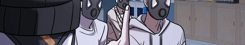 Read A Vilã Tem Um Crush Manga Online
