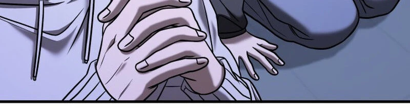 Read A Vilã Tem Um Crush Manga Online