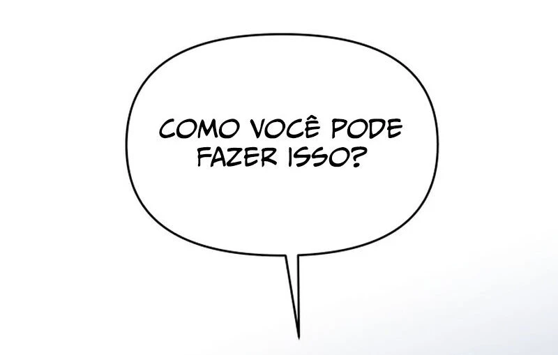Read A Vilã Tem Um Crush Manga Online
