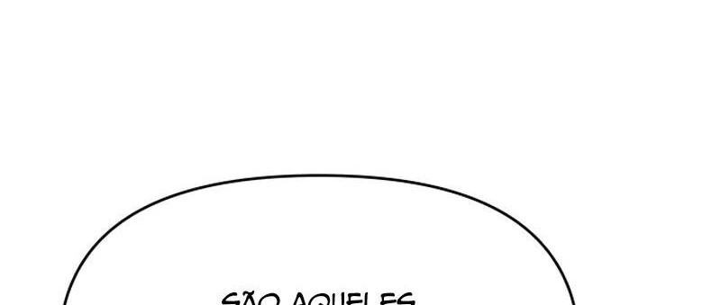 Read A Vilã Tem Um Crush Manga Online