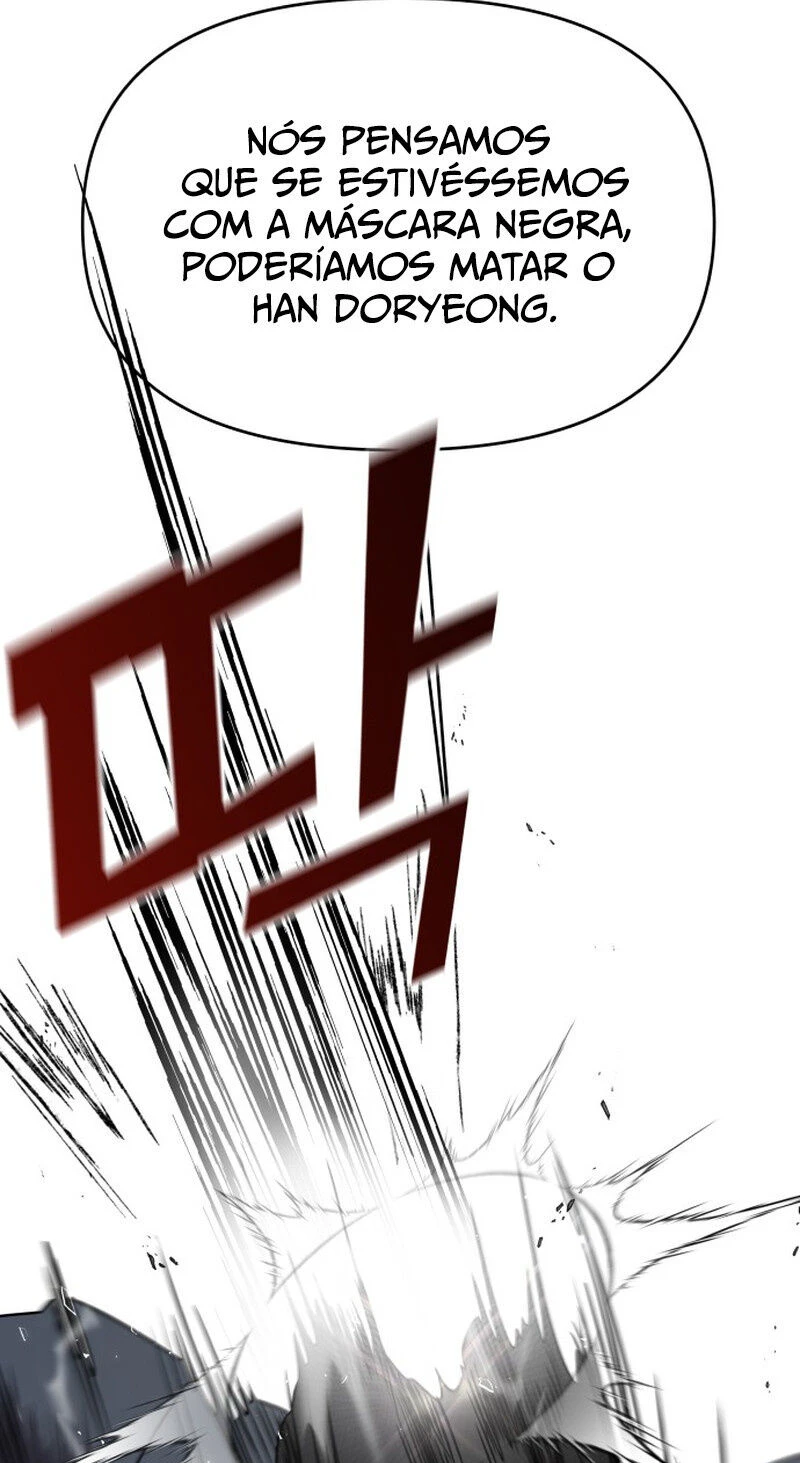 Read A Vilã Tem Um Crush Manga Online